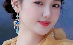 无码激情做A爰片毛片A片蜜桃